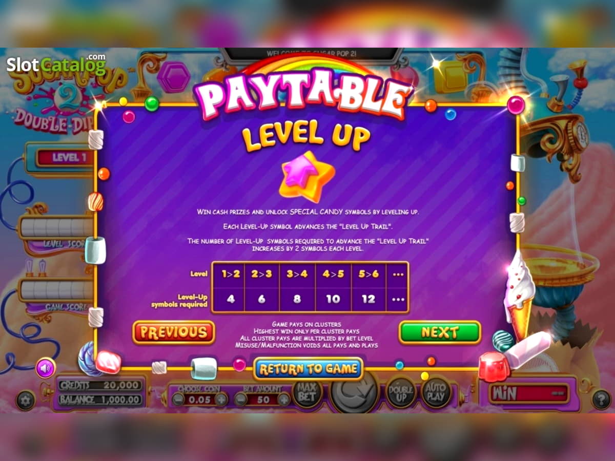 £850 Online Casino Tournament at Party Casino