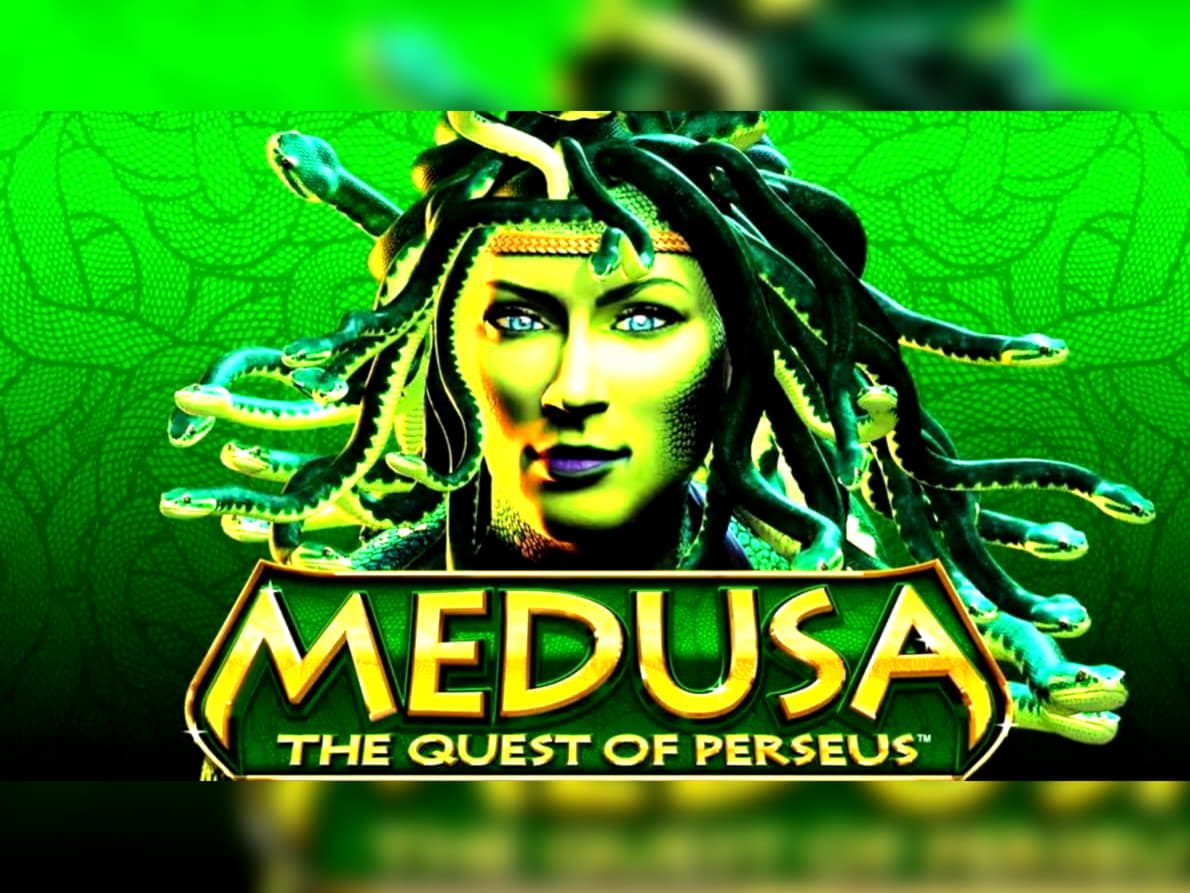 EUR 99 FREE Chip at Hopa Casino