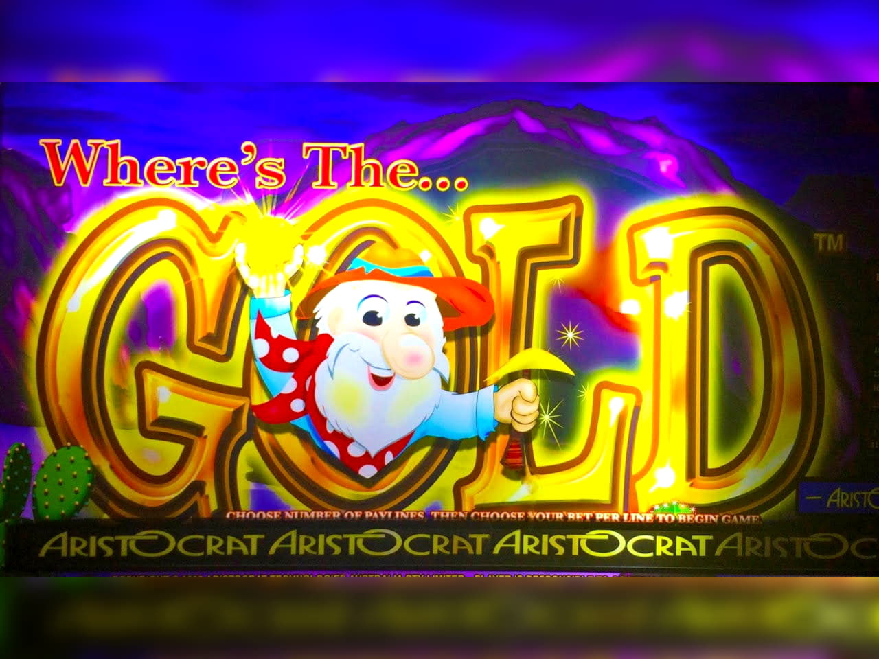 EUR 2720 No Deposit at Karamba Casino
