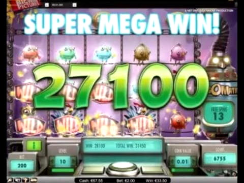 EURO 455 Free Casino Tournament at Slotty Dubai Casino