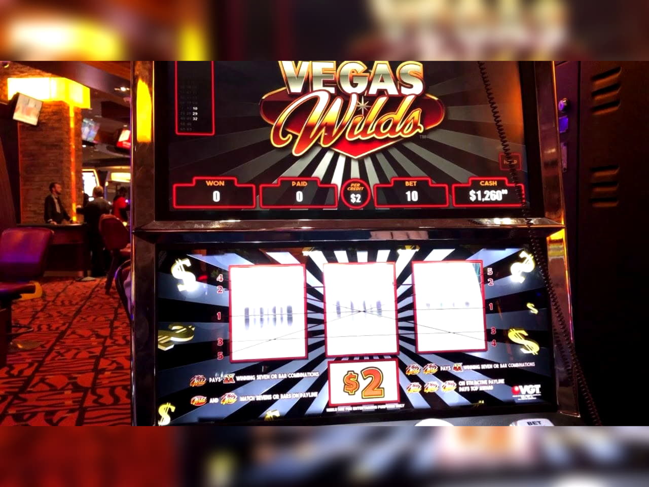 690% Best signup bonus casino at Leo Dubai Casino