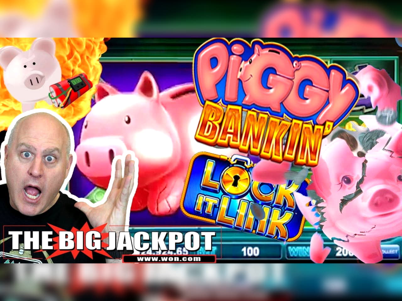 EURO 4480 No deposit at 777 Casino