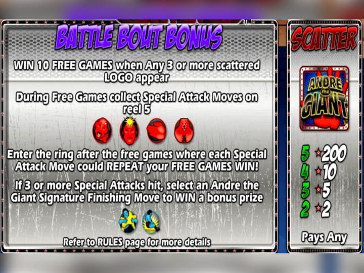 Eur 340 no deposit bonus casino at Come On Casino