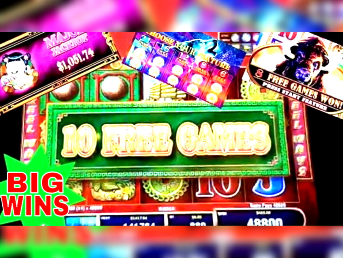 685% Best signup bonus casino at Yes Casino 