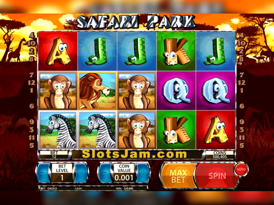 £825 Mobile freeroll slot tournament at Royal Panda Casino