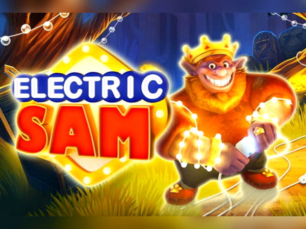 280 FREE Spins at Lucky Fortune Casino 