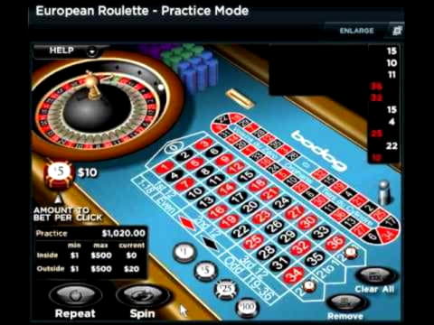 265 Free Spins no deposit casino at Gratorama Casino