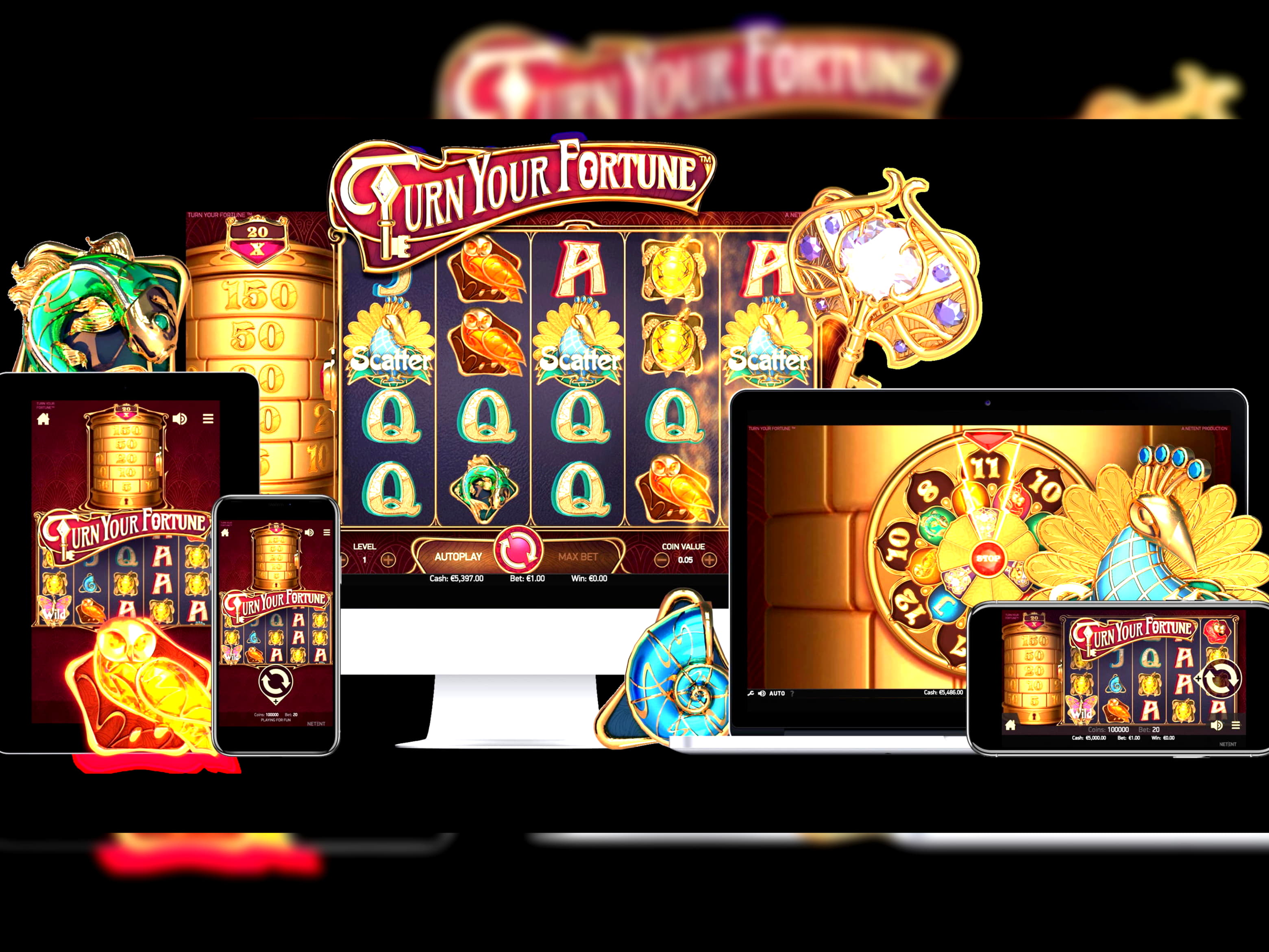 €50 Free chip casino at Mobile Bet Casino