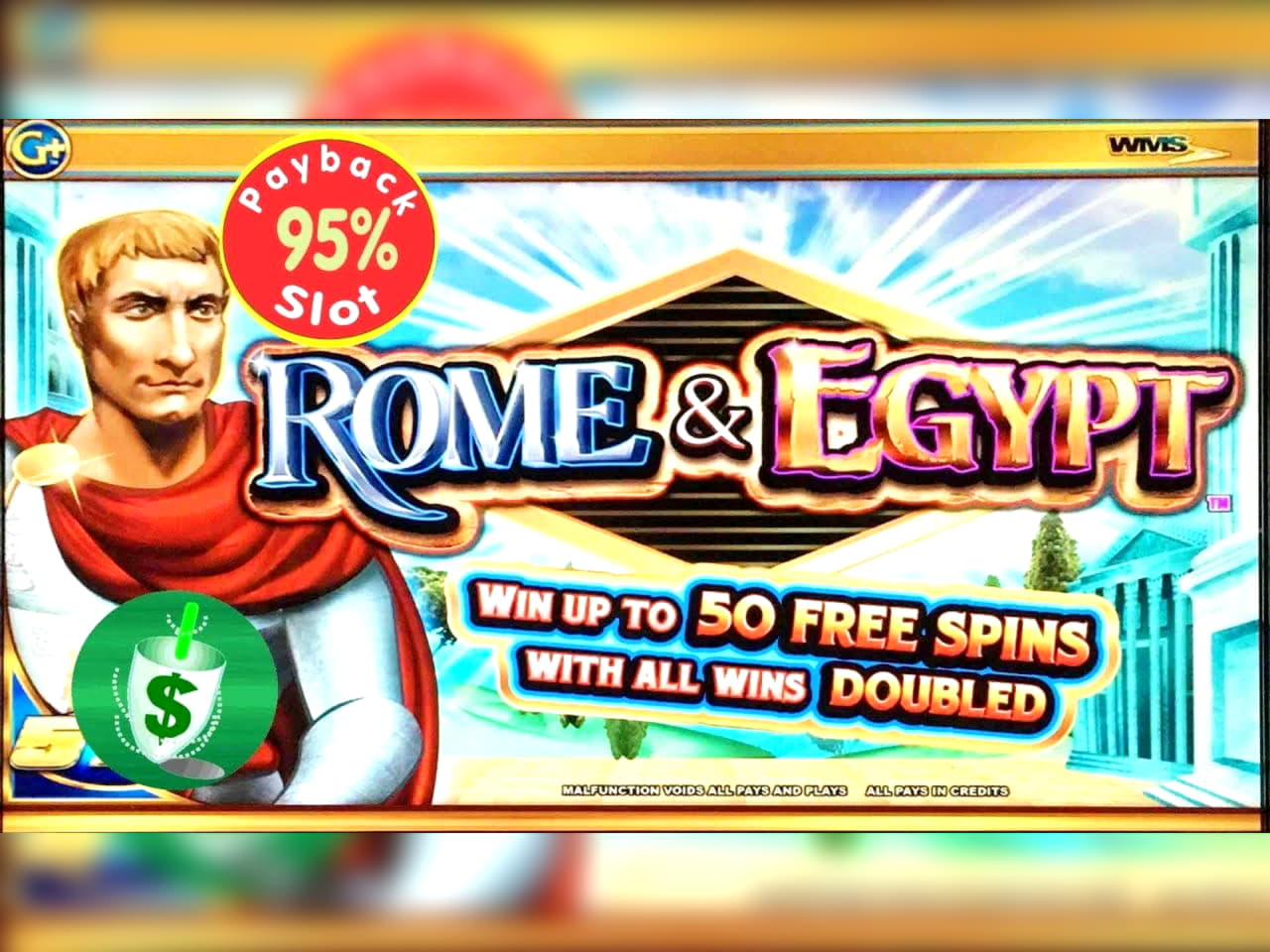 €390 FREE CHIP CASINO at Lucky Fortune Casino 