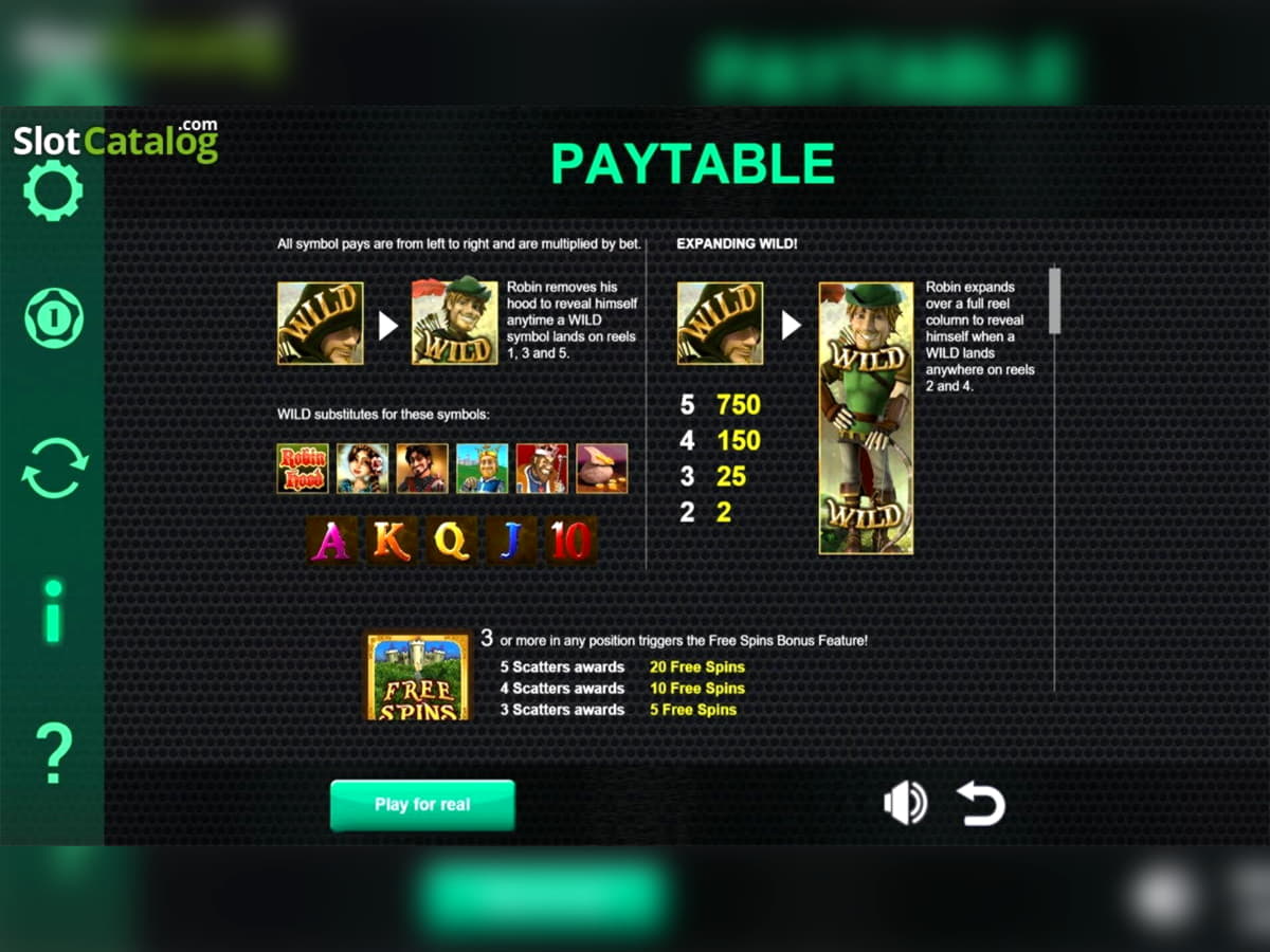 795% No Rules Bonus! at Superior Casino