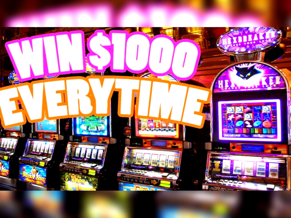 75 Free spins no deposit casino at Yes Casino 