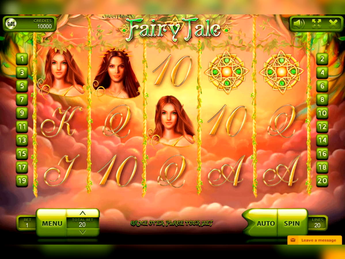 205 Free Casino Spins at Lucky Fortune Casino 