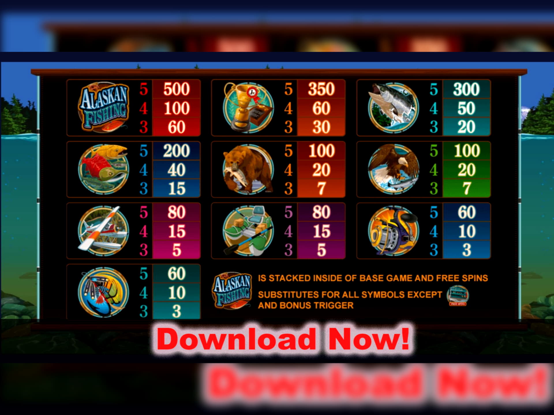 20 FREE SPINS at Come On Casino