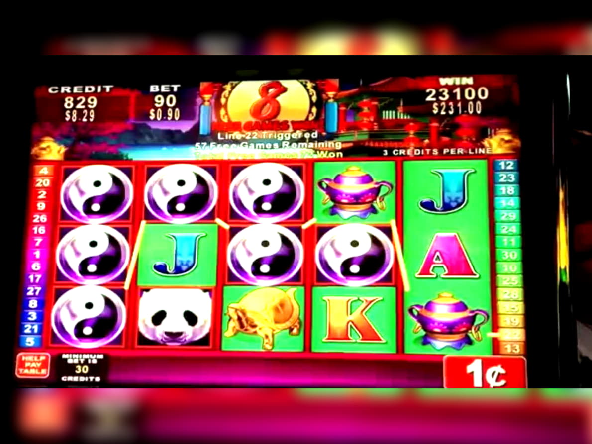 80 FREE SPINS at Karamba Casino