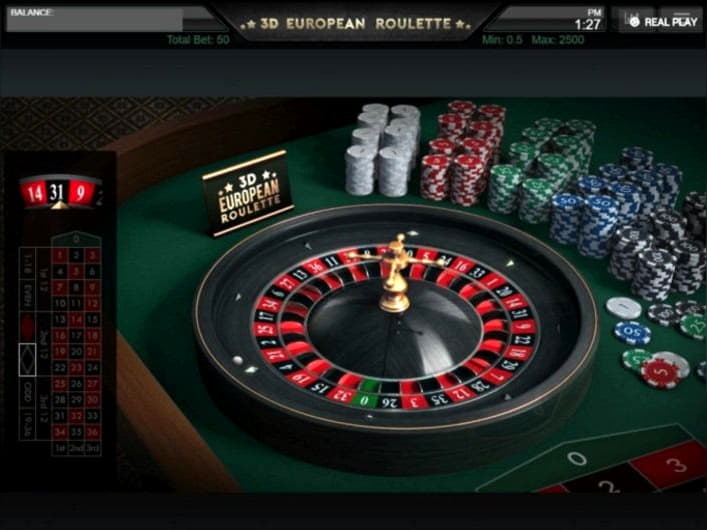 EURO 550 Daily freeroll slot tournament at Mobile Bet Casino