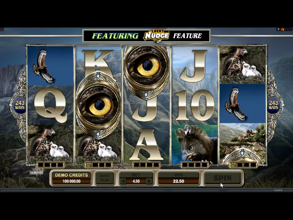 430% Casino match bonus at Leo Dubai Casino