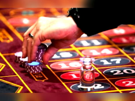 £310 Free chip casino at Hopa Casino