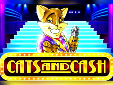 $680 FREE Chip at London Casino 