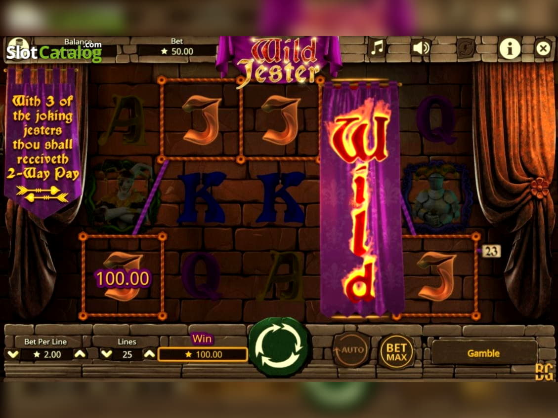 170 free spins at Finland Casino 