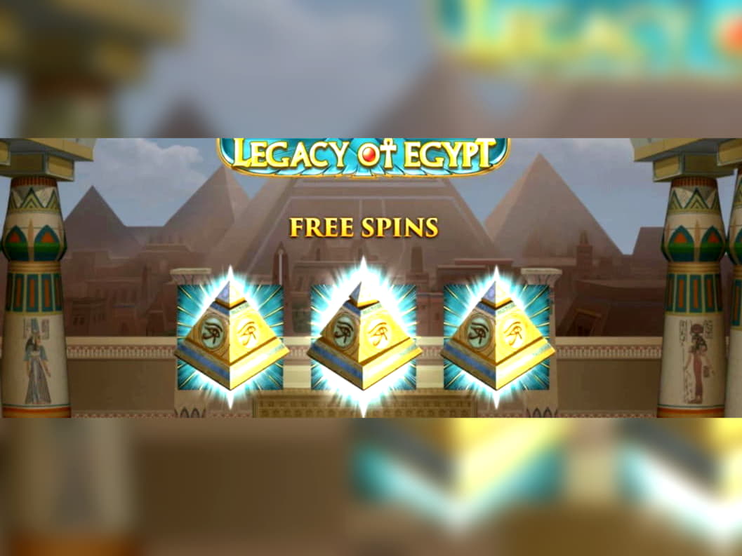 90% Match Bonus at Gratorama Casino