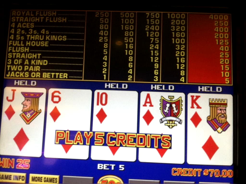 445% Best signup bonus casino at Superior Casino