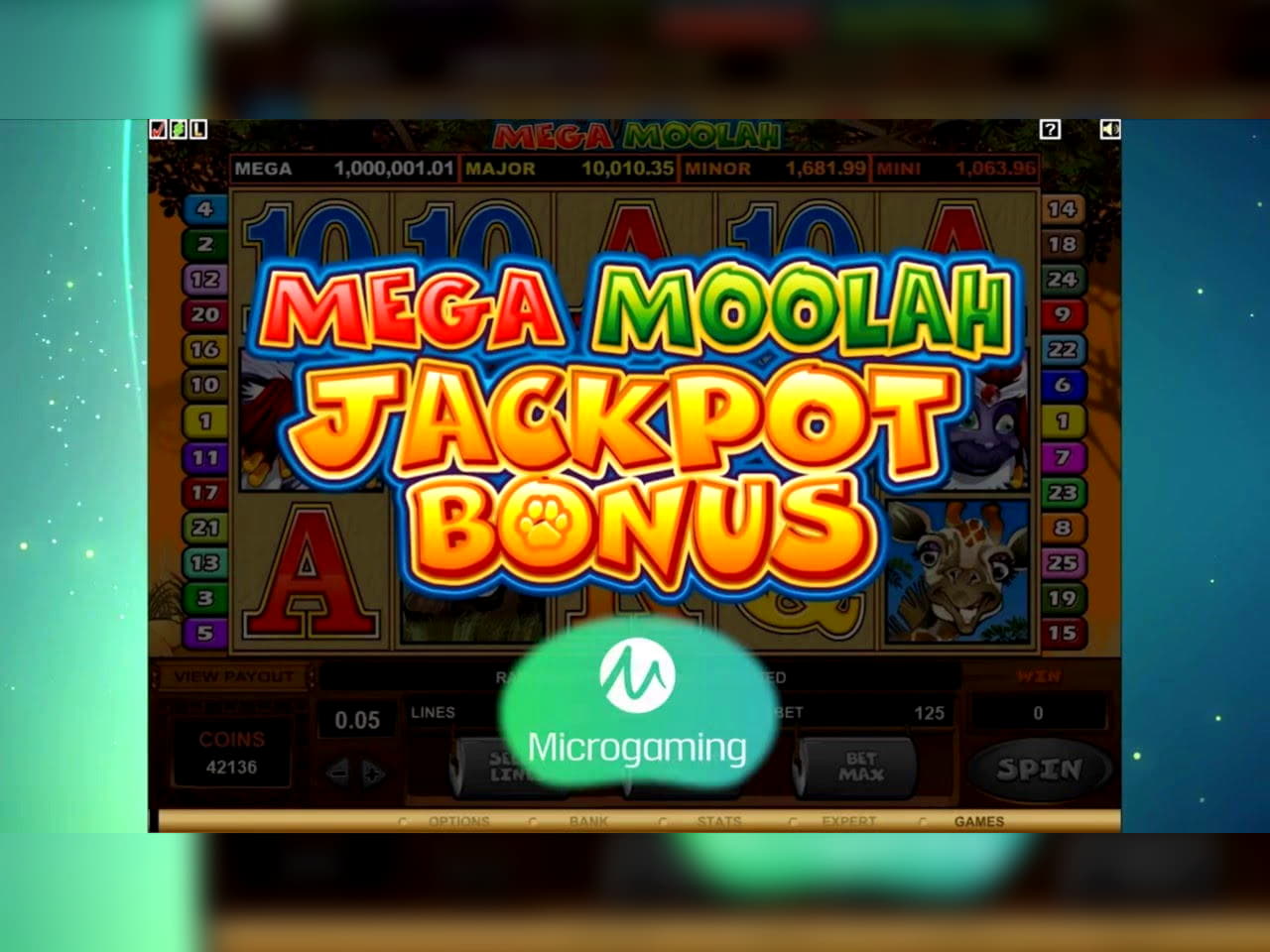 Eur 165 Free Casino Ticket at Leo Dubai Casino