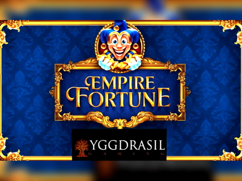 630% Signup Casino Bonus at UK Casino 