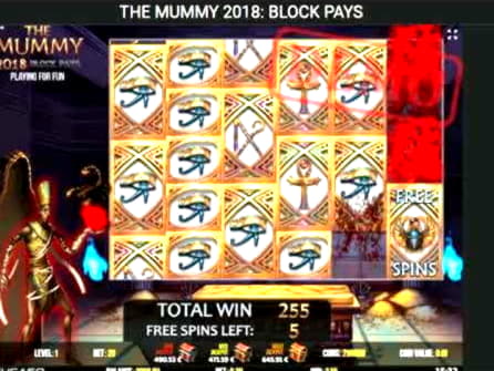 ﻿$5555 no deposit casino bonus at Sloto Cash Casino