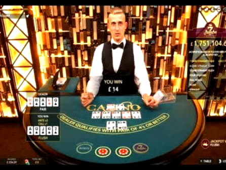 165 Free spins at Hopa Casino