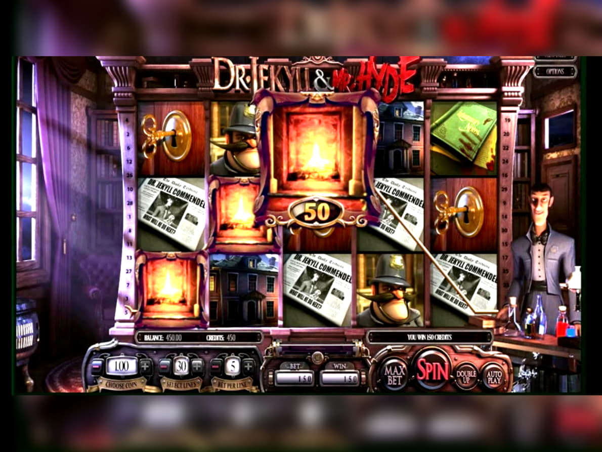 €585 Free casino chip at Royal Panda Casino