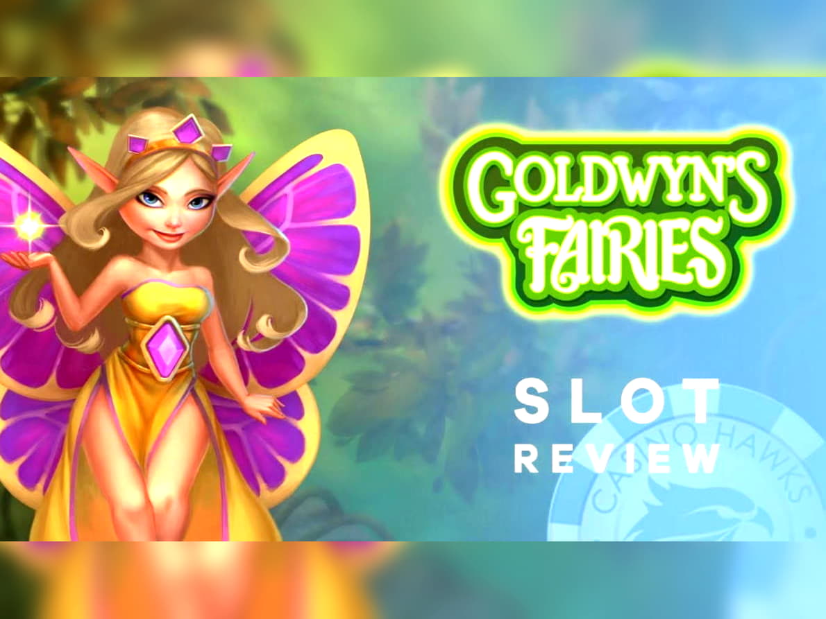 160 free spins casino at Mobile Bet Casino