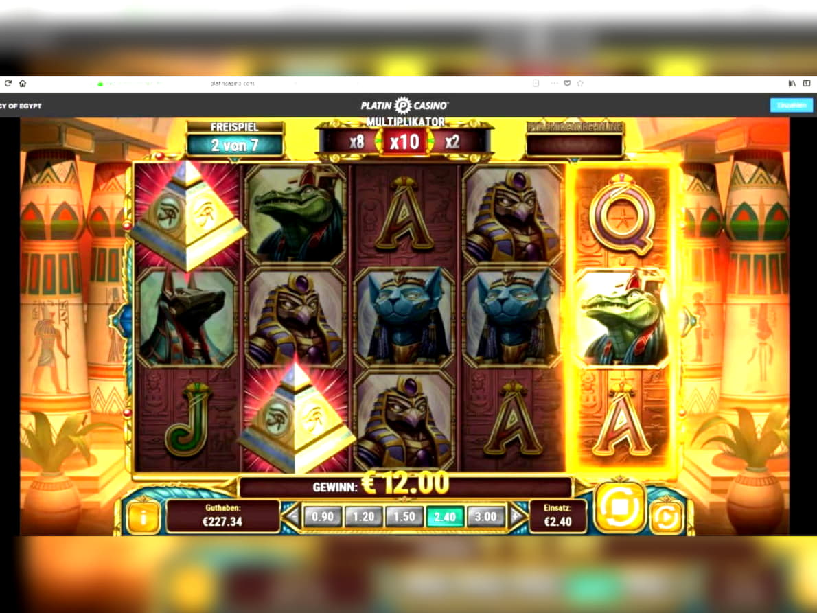Eur 3655 no deposit bonus casino at Slotty Dubai Casino