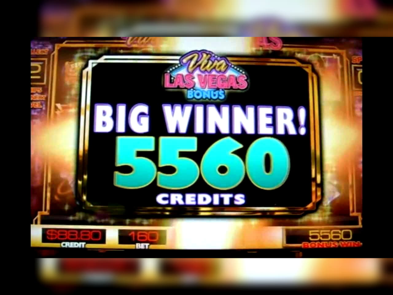 145 Free Spins Casino at Leo Dubai Casino