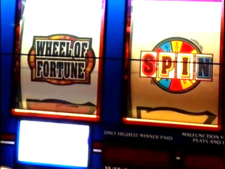 EUR 160 Free Casino Chip at UK Casino 