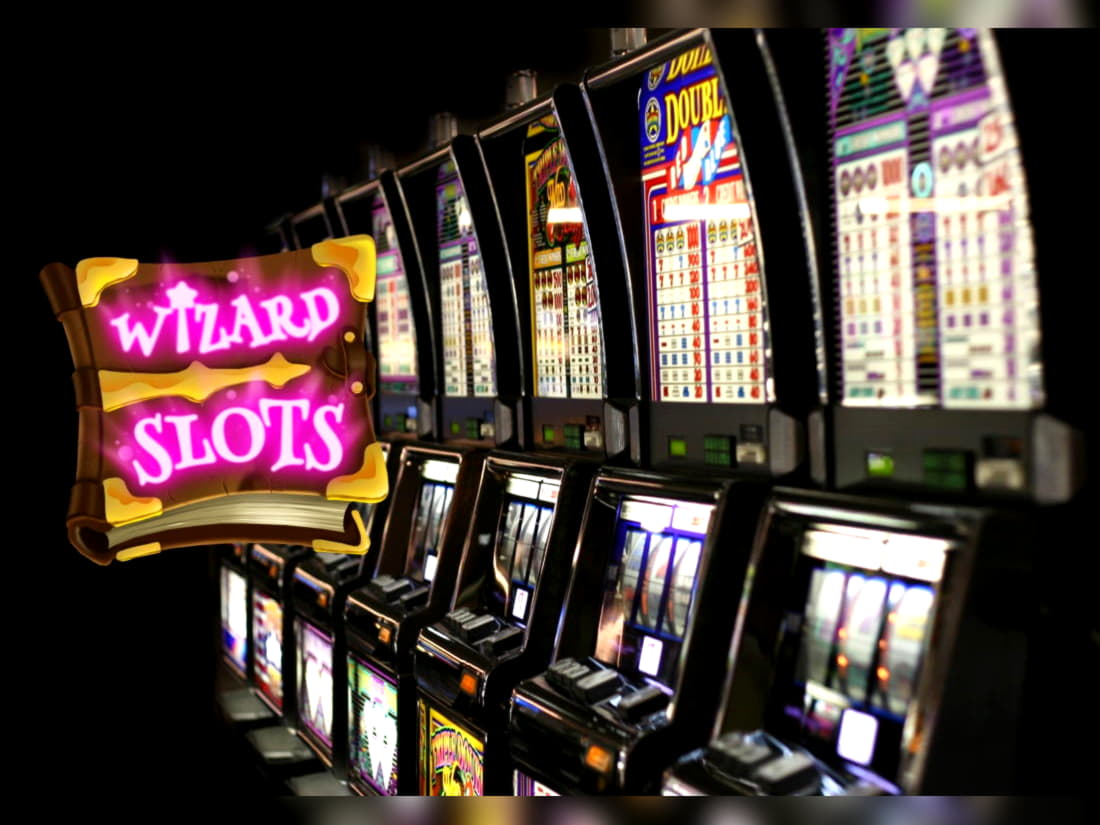 810% Deposit Match Bonus at Betwinner Casino