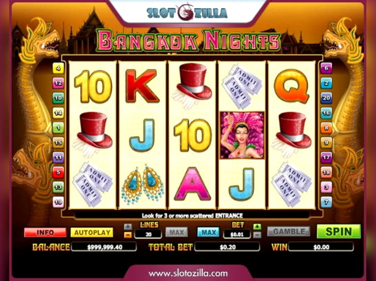 EUR 545 Casino chip at Come On Casino