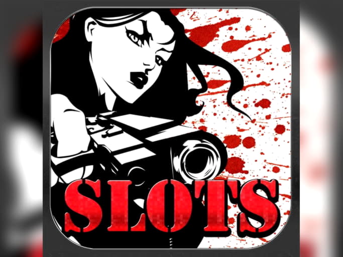 55 Free Spins Casino at Karamba Casino