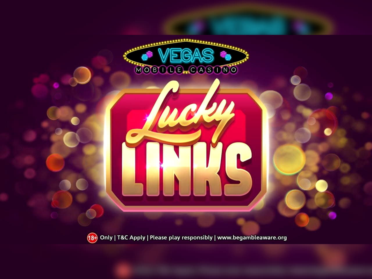 970% Deposit match bonus at Inter Casino