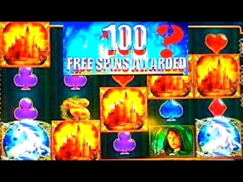 595% Signup Casino Bonus at Finland Casino 