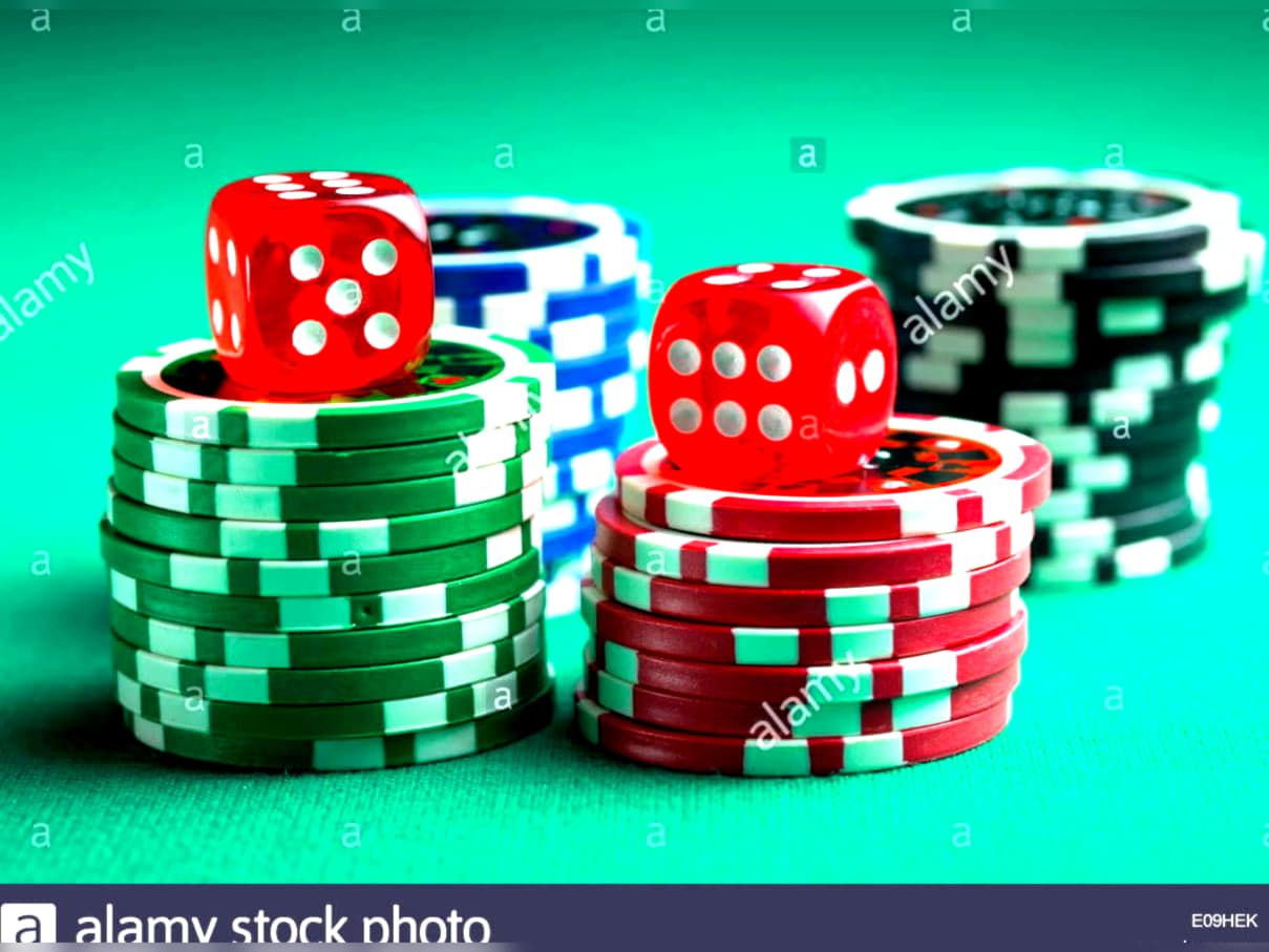 $1490 no deposit bonus casino at Yes Casino 