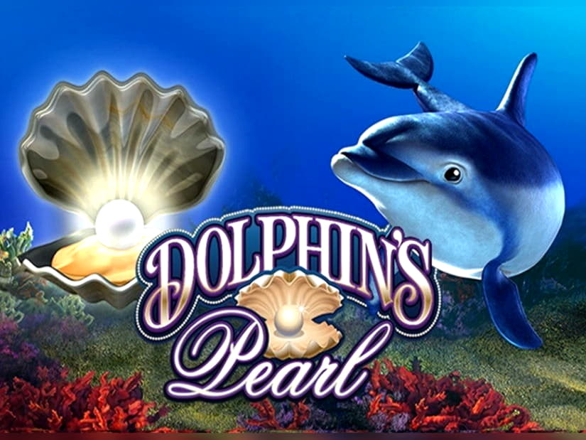755% Welcome Bonus at Netherlands Casino 