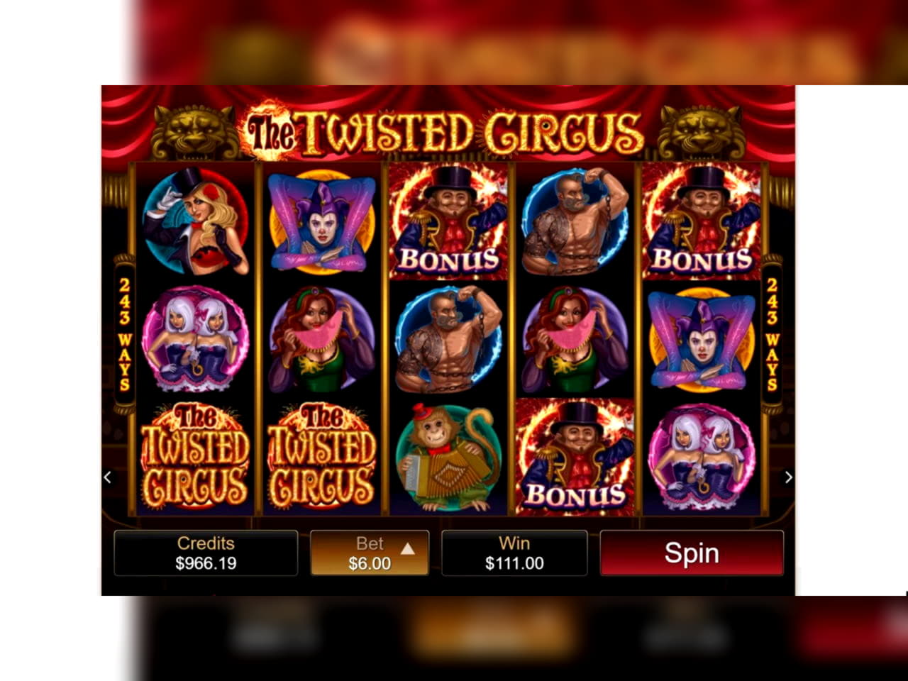 $685 FREE CHIP at Slotty Dubai Casino