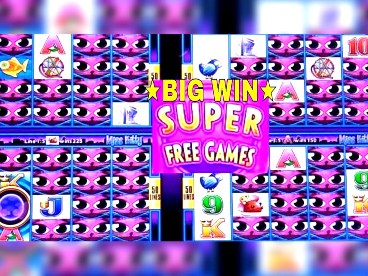﻿$540 Free Cash at Slots Million Casino