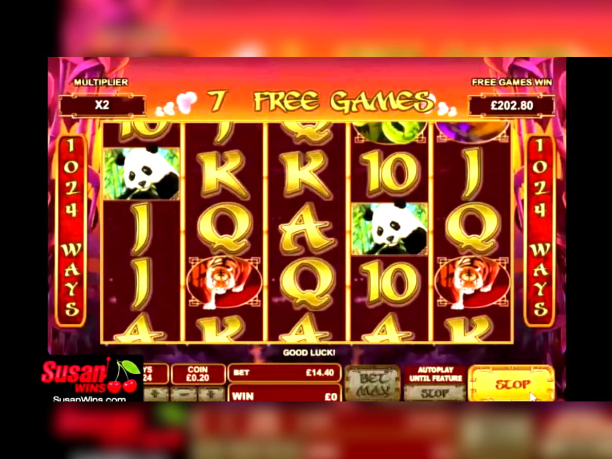 €640 NO DEPOSIT BONUS CODE at Mobile Bet Casino