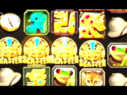 EUR 970 Casino Tournament at Slots Million Casino