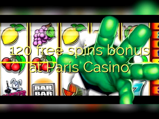 Eur 50 Free Chip Casino at Canada Casino 