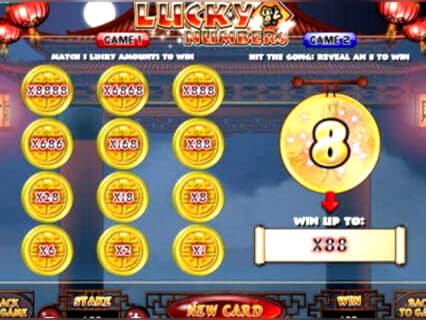 55% No Rules Bonus! at Betwinner Casino