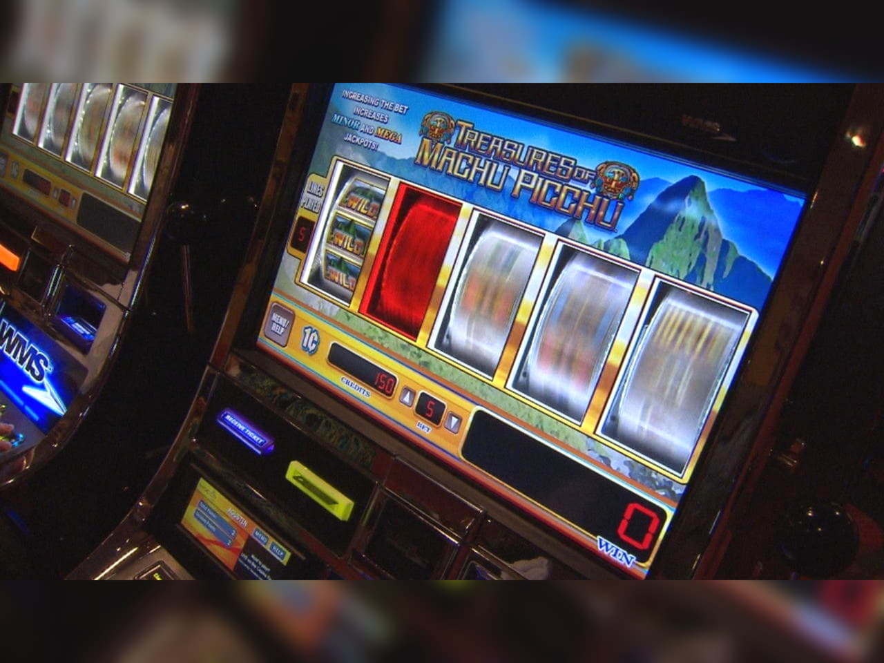 $415 FREE CHIP CASINO at Sloto Cash Casino