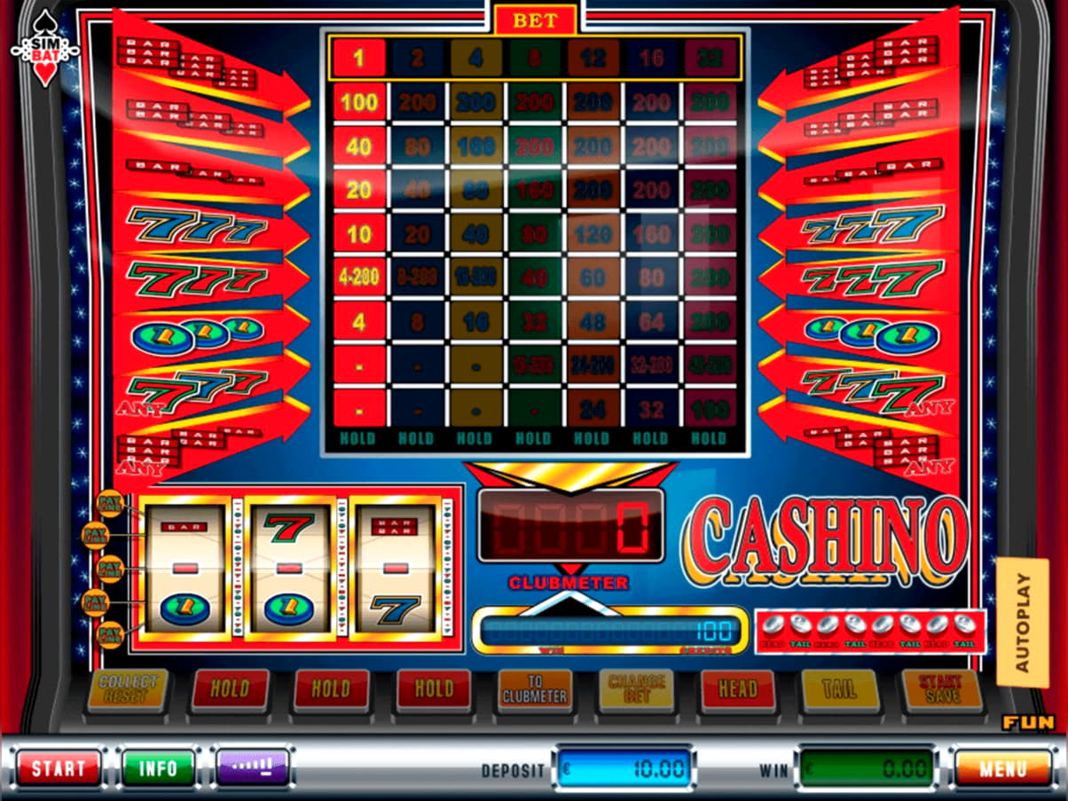 €3200 No Deposit Casino Bonus at Mongoose Casino