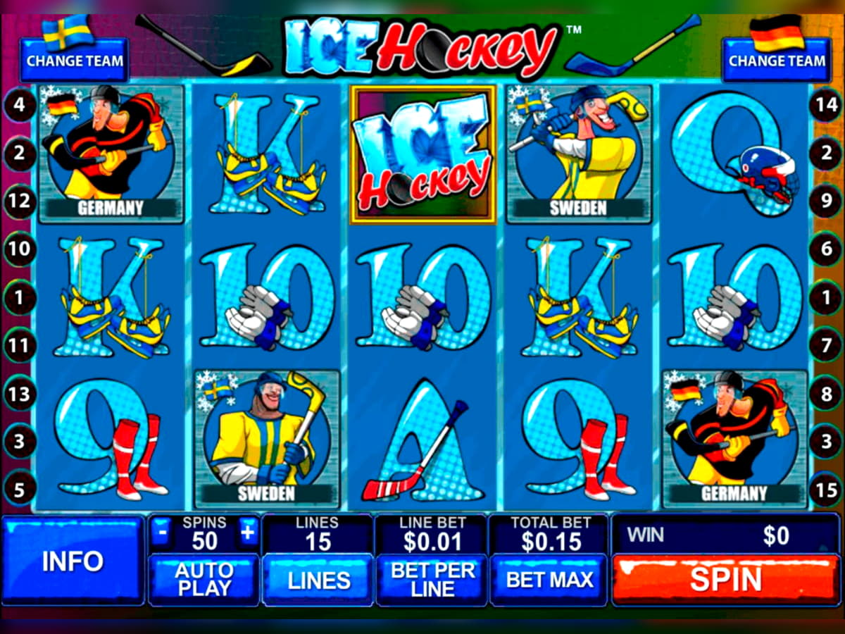 €4450 No Deposit at Slotty Dubai Casino